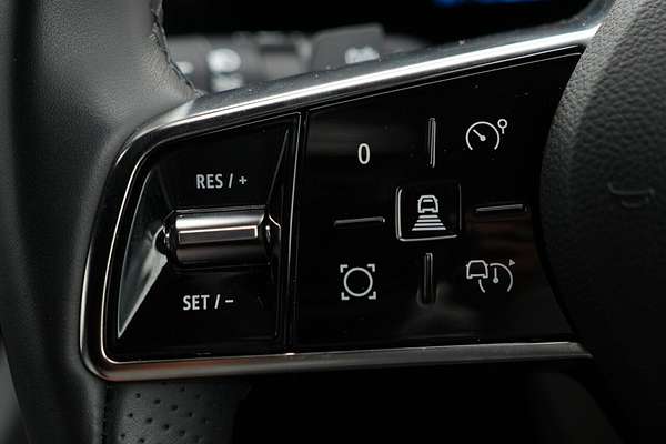 2023 Renault Megane E-Tech Techno EV60 XCB