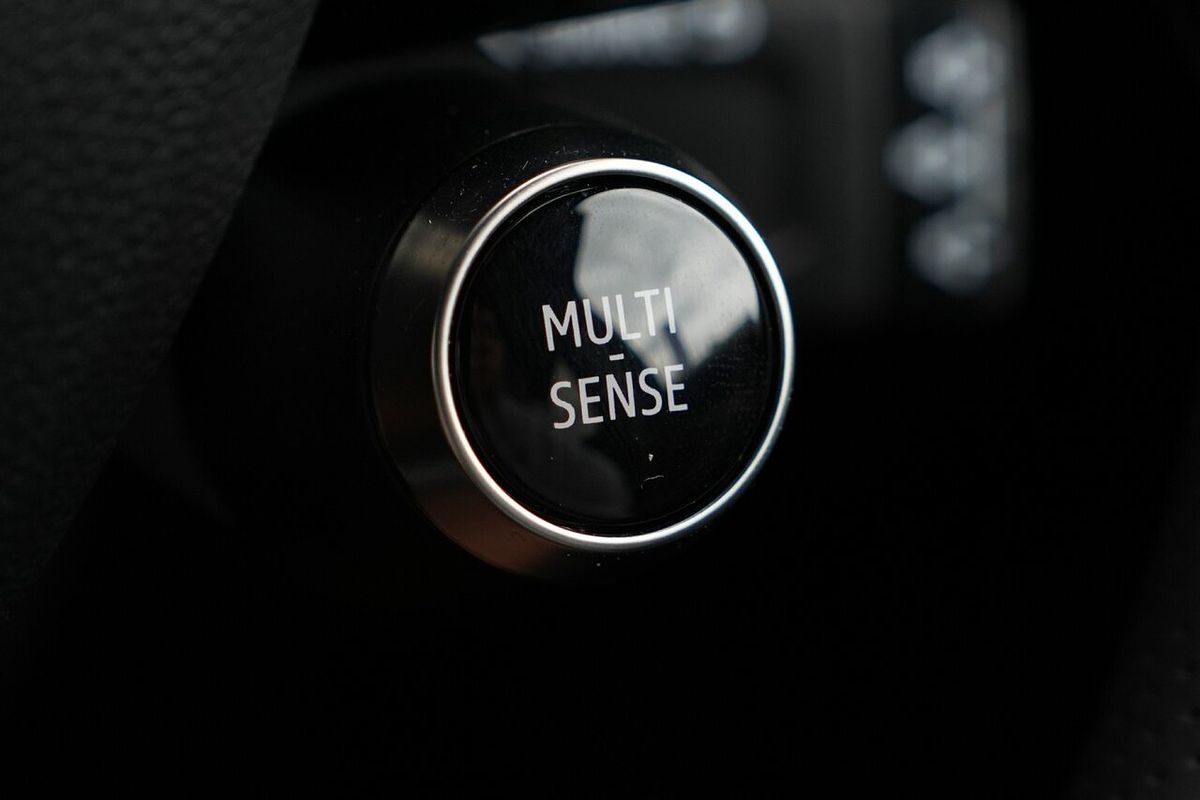 2023 Renault Megane E-Tech Techno EV60 XCB