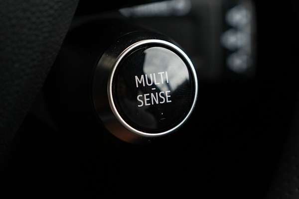 2023 Renault Megane E-Tech Techno EV60 XCB