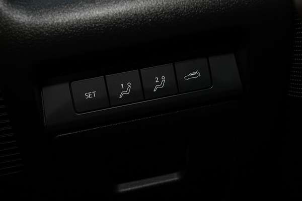 2023 Mazda CX-30 G20 Astina DM Series