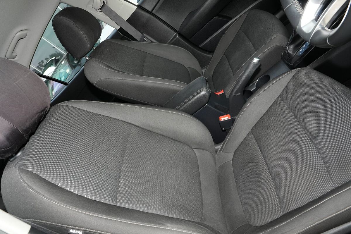 2021 Kia Rio Sport YB