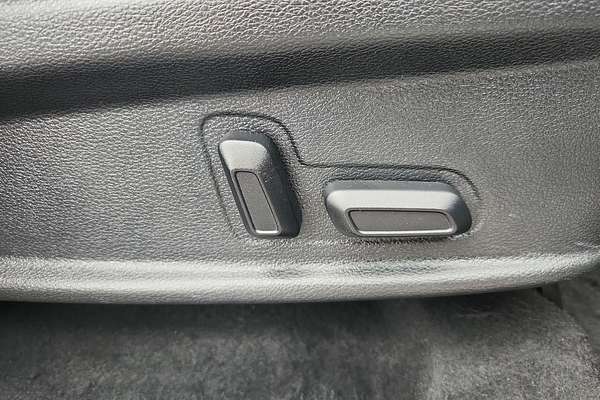 2022 LDV T60 Max LUXE SK8C 4X4