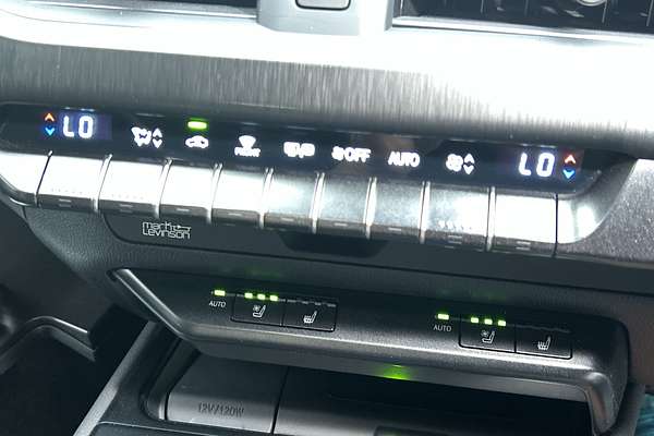 2019 Lexus UX UX200 Luxury MZAA10R