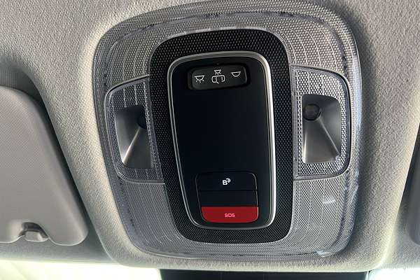 2025 Hyundai Kona Premium SX2.V2