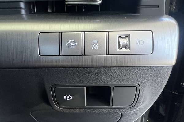 2025 Hyundai Kona Premium SX2.V2