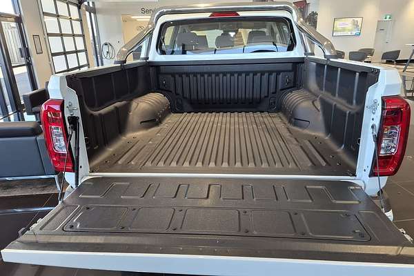 2025 LDV T60 Max PRO SK8C 4X4