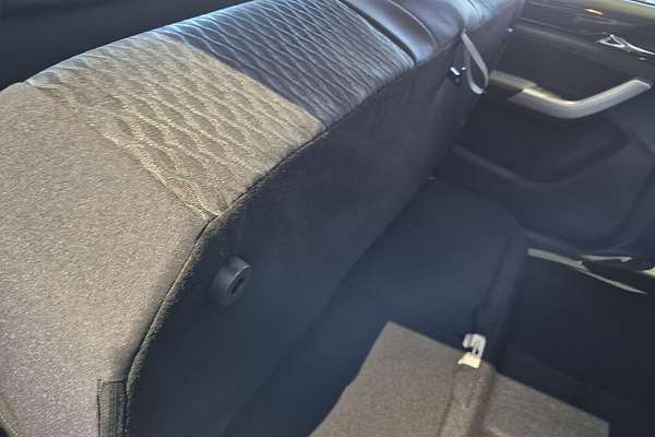 2025 LDV T60 Max PRO SK8C 4X4