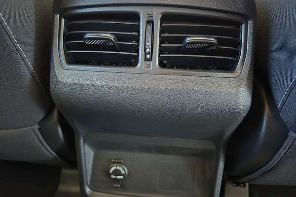 2025 LDV T60 Max PRO SK8C 4X4