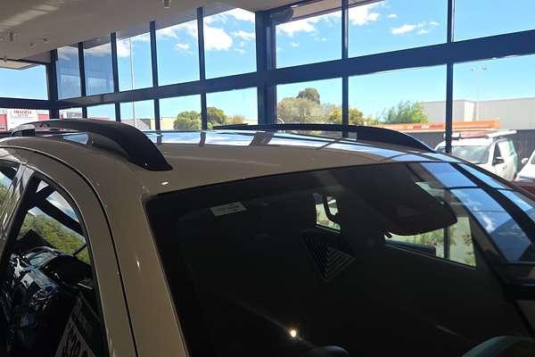 2025 LDV T60 Max PRO SK8C 4X4