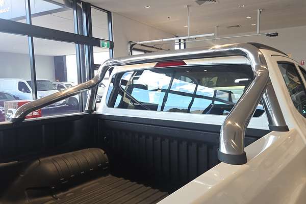 2025 LDV T60 Max PRO SK8C 4X4