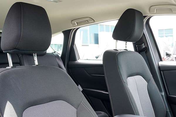 2025 Mazda CX-60 G25 Pure KH Series