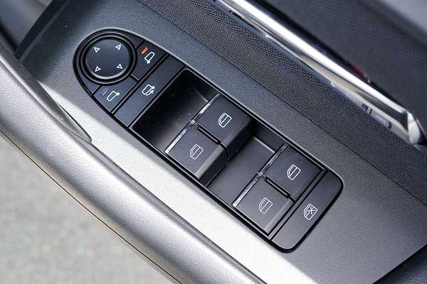 2025 Mazda CX-60 G25 Pure KH Series