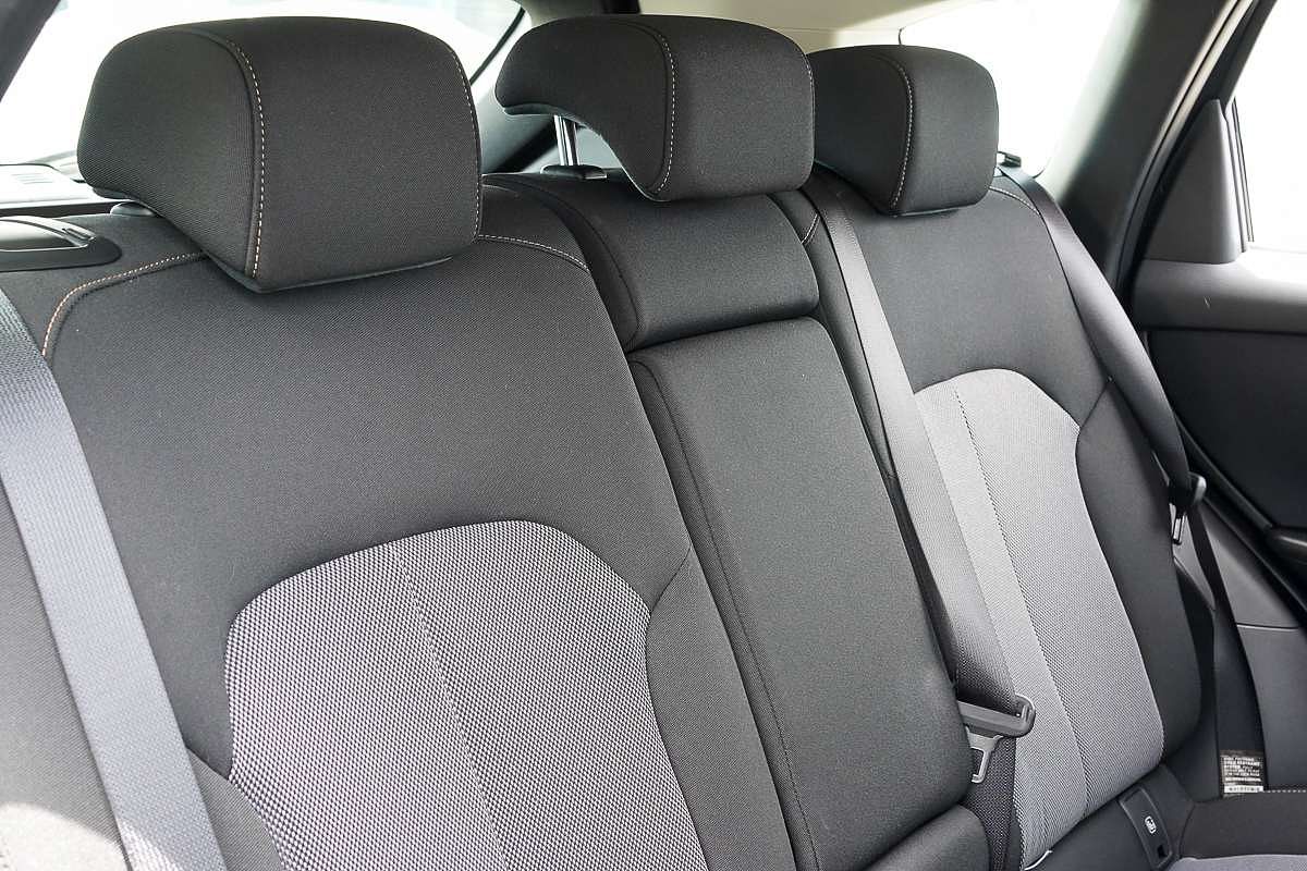 2025 Mazda CX-60 G25 Pure KH Series