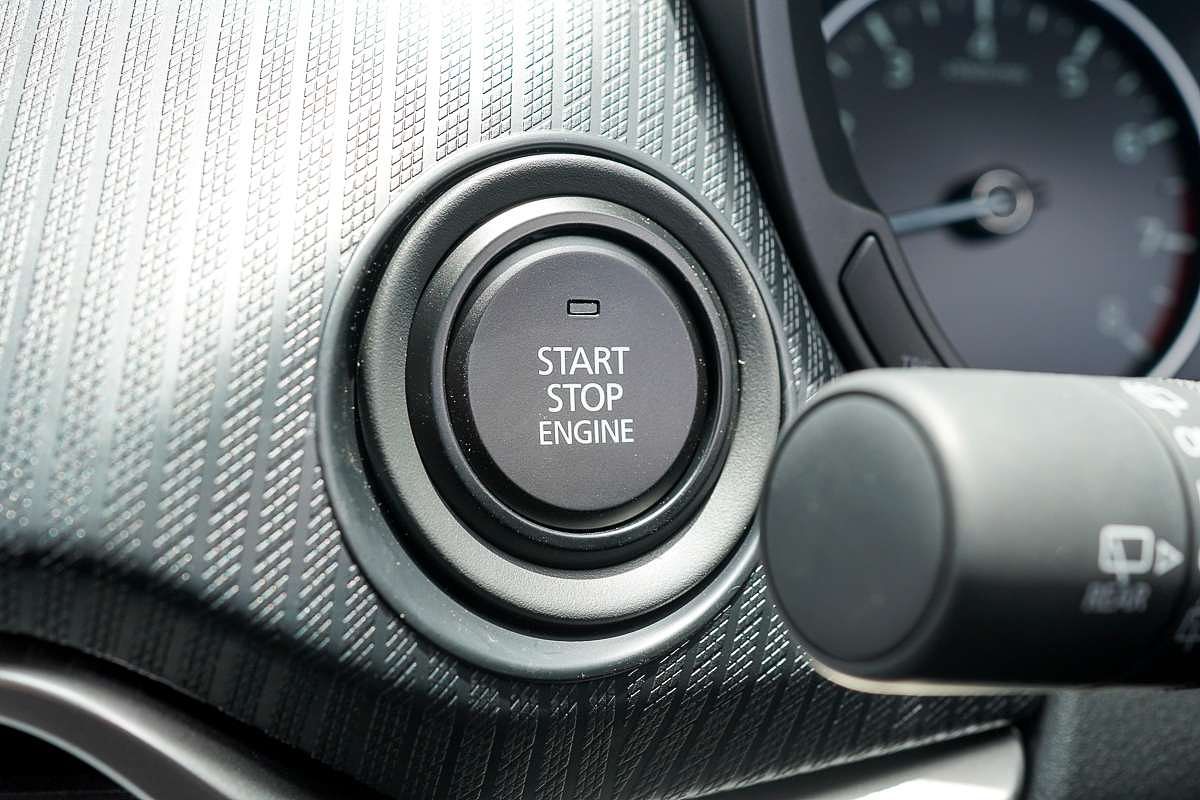 2025 Mazda CX-60 G25 Pure KH Series