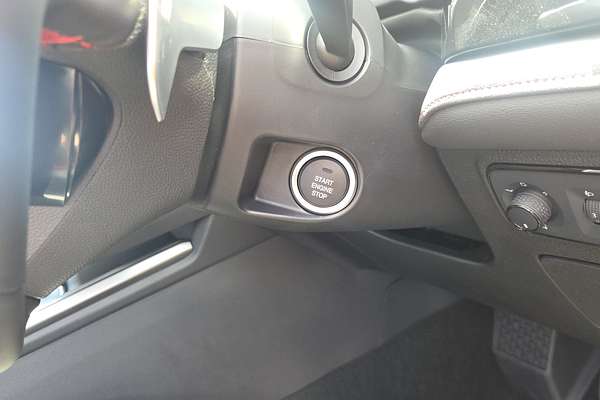 2025 LDV T60 Max PLUS SK8C 4X4