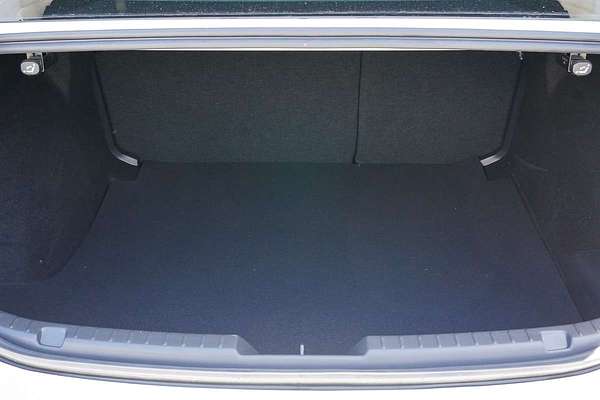 2025 Mazda 3 G20 Touring BP Series