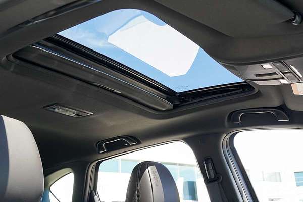 2025 Mazda CX-5 G25 Akera KF Series