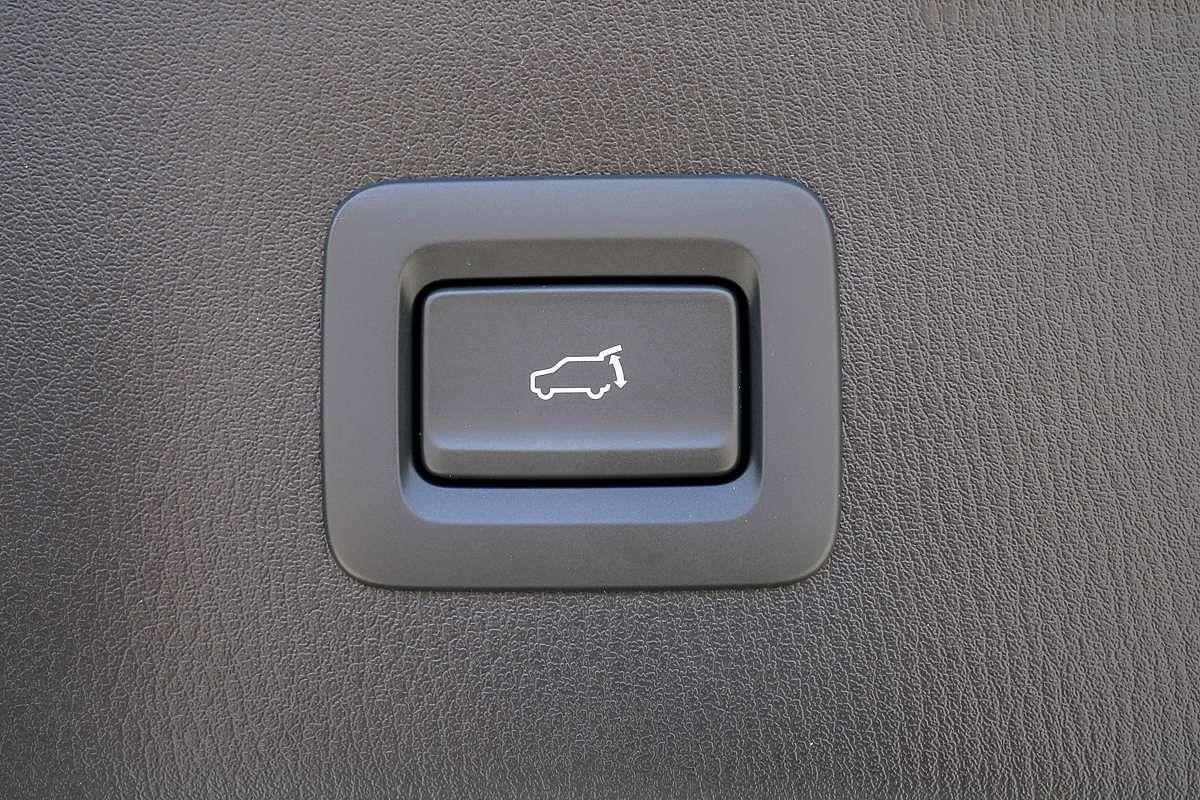 2025 Mazda CX-5 G25 Akera KF Series