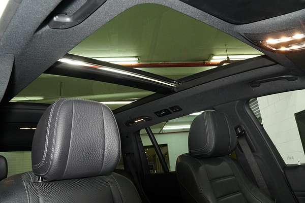 2020 Mercedes-Benz GLS-Class GLS400 d X167