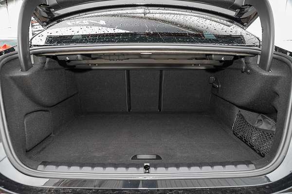 2021 BMW 2 Series 218i M Sport F44