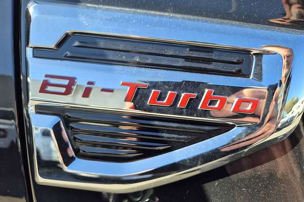 2025 LDV T60 Max PRO SK8C 4X4