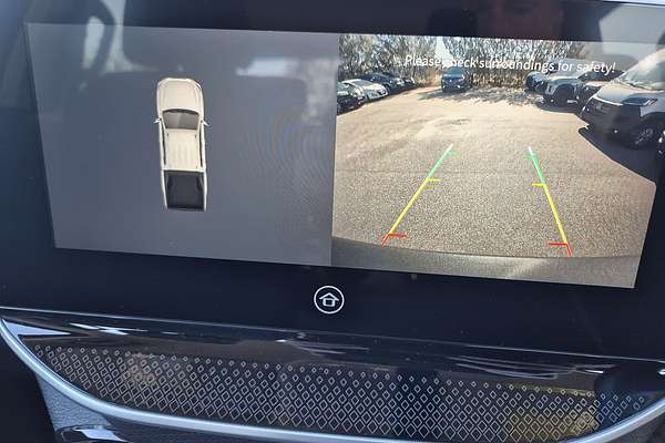 2025 LDV T60 Max PRO SK8C 4X4