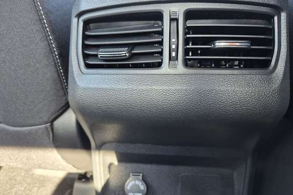 2025 LDV T60 Max PRO SK8C 4X4