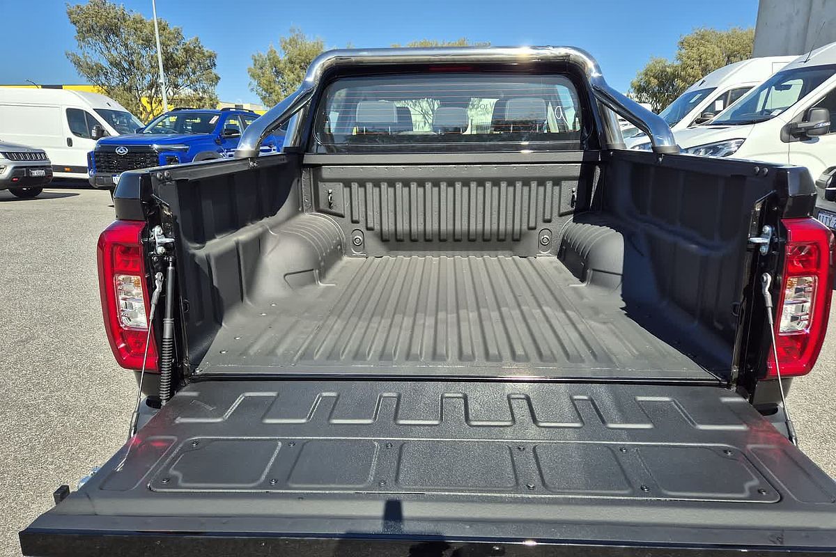 2025 LDV T60 Max PRO SK8C 4X4