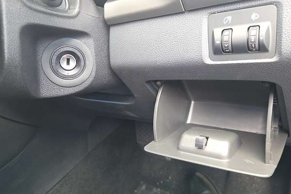 2025 LDV T60 Max PRO SK8C 4X4