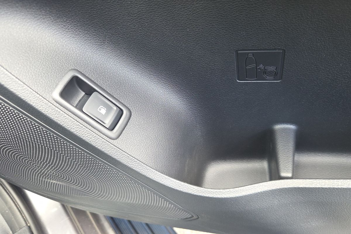 2025 LDV T60 Max PRO SK8C 4X4