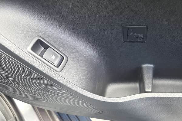 2025 LDV T60 Max PRO SK8C 4X4