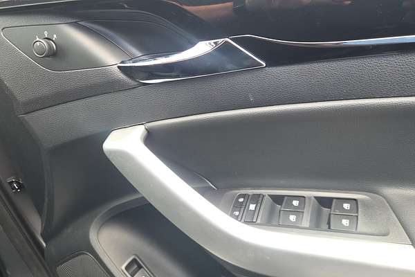 2025 LDV T60 Max PRO SK8C 4X4