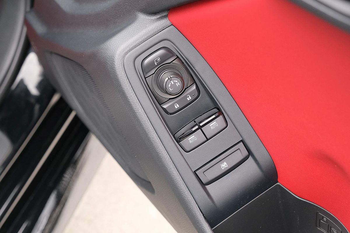 2024 Toyota GR86 GTS ZN8