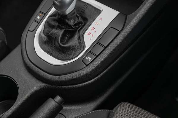 2021 Kia Cerato S BD