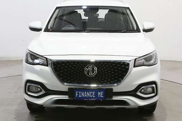 2024 MG HS Vibe SAS23