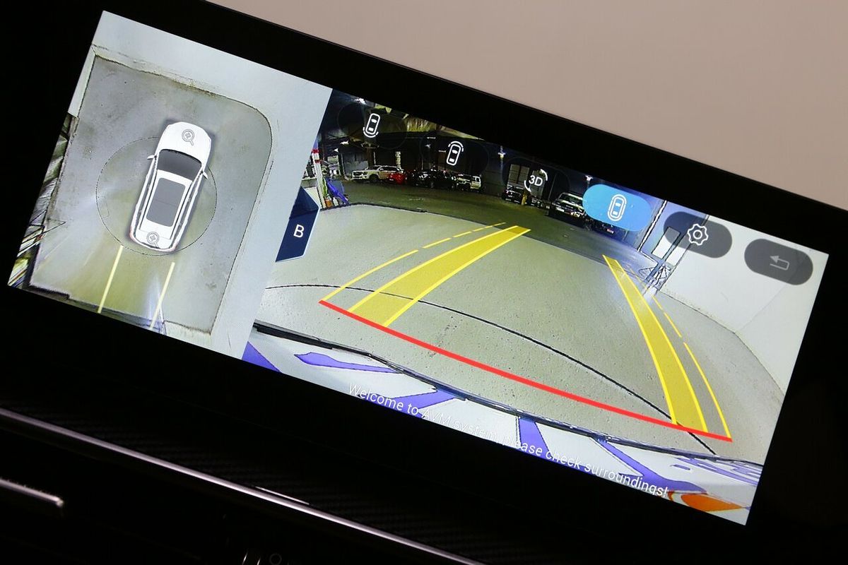 2025 Chery Tiggo 7 Pro SE+