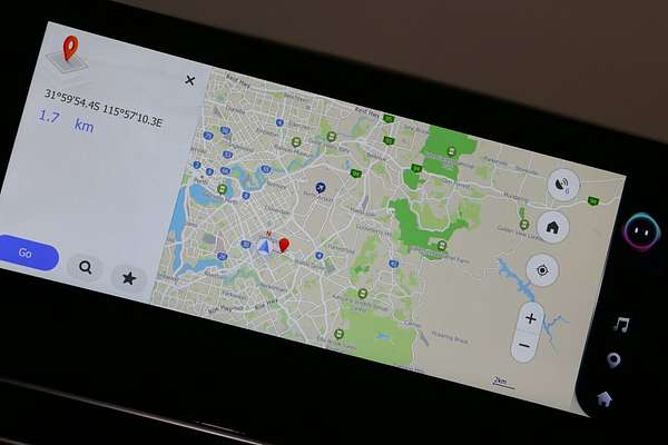 2025 Chery Tiggo 7 Pro SE+