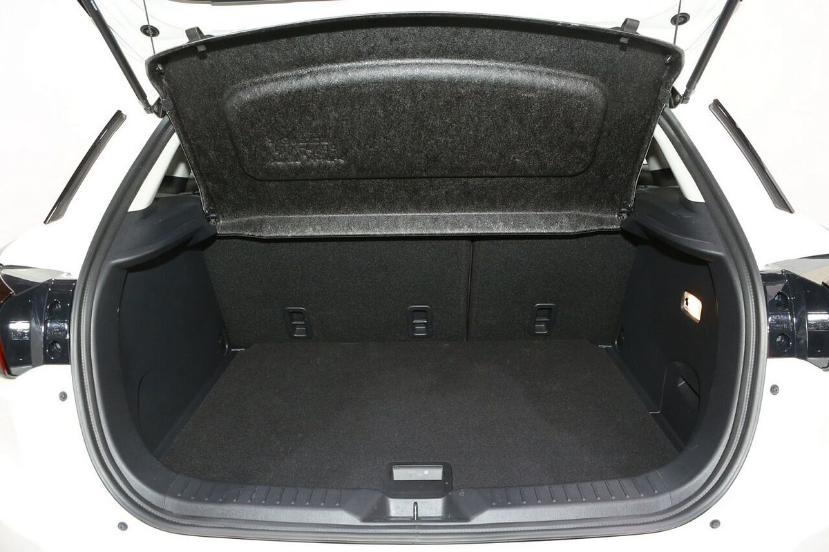 2023 Mazda CX-3 Akari DK