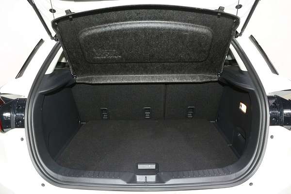 2023 Mazda CX-3 Akari DK