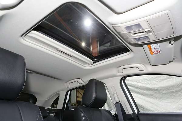 2023 Mazda CX-3 Akari DK