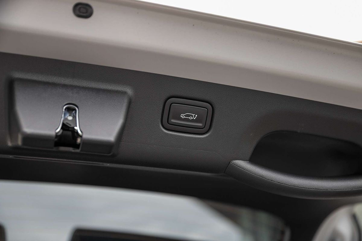 2025 Hyundai Kona Hybrid Premium N Line SX2.V3