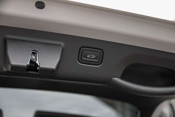 2025 Hyundai Kona Hybrid Premium N Line SX2.V3