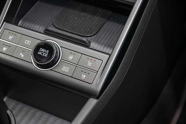 2025 Hyundai Kona Hybrid Premium N Line SX2.V3