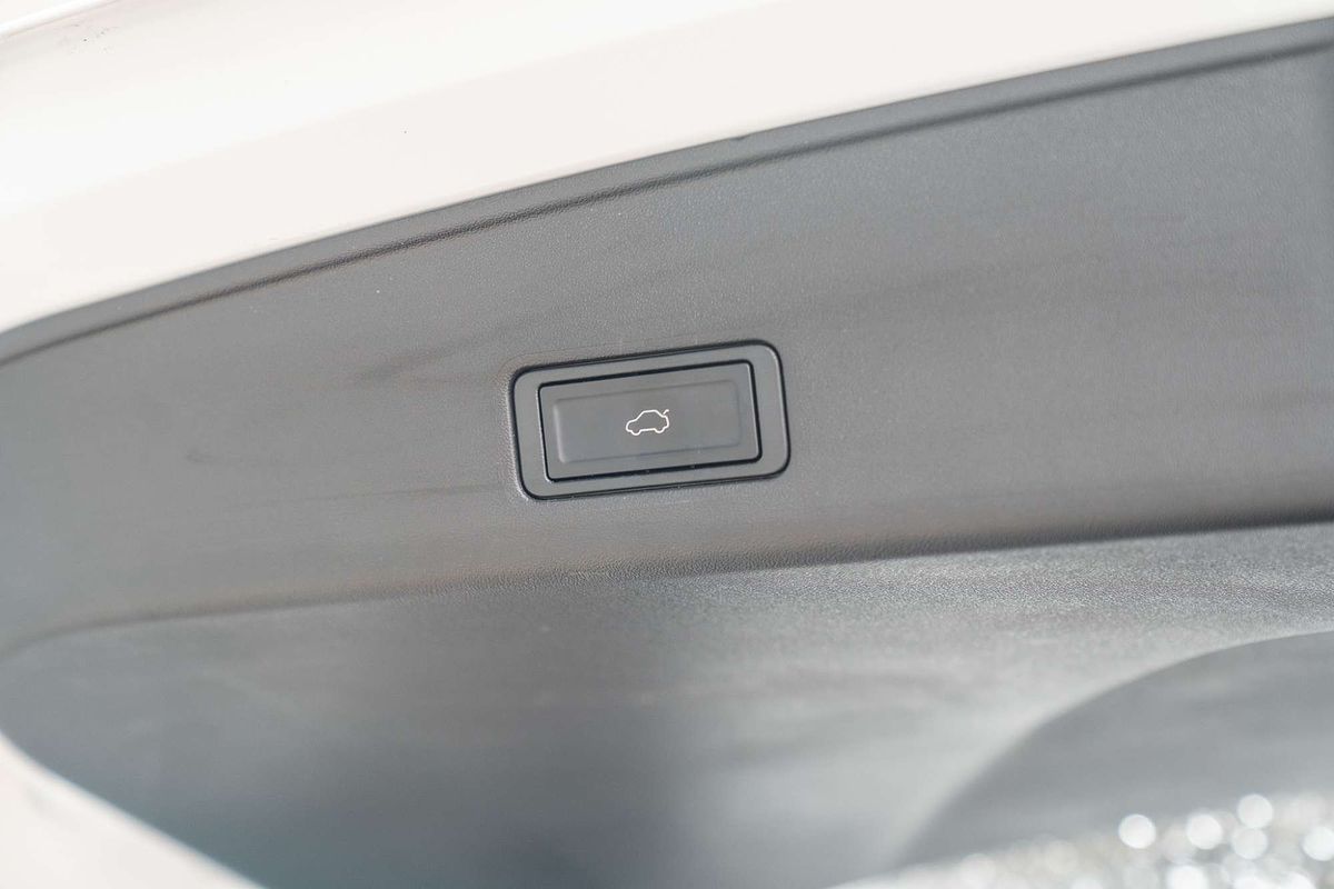 2024 Chery OMODA 5 EX