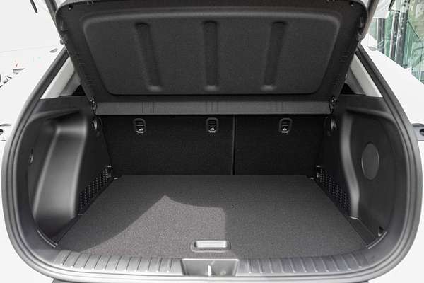 2025 Hyundai Kona Hybrid Premium SX2.V2