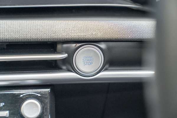 2024 Hyundai Tucson NX4.V3