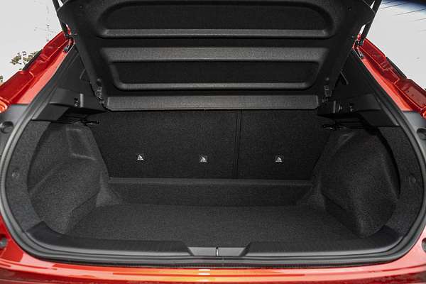 2024 Nissan QASHQAI ST-L J12