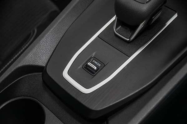 2024 Nissan QASHQAI ST-L J12