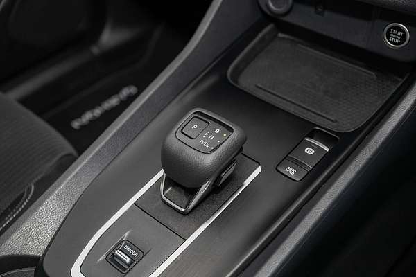 2024 Nissan QASHQAI ST-L J12