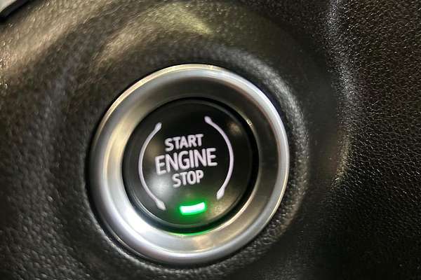 2021 Chevrolet Silverado 1500 LTZ Premium W/Tech Pack T1 4X4